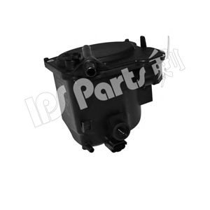IPS PARTS ifg3349 -  Топливный фильтр